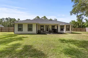 11440 NE 110th Ln, Archer, FL 32618 - Photo 25