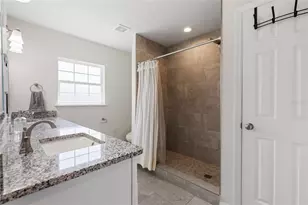 11440 NE 110th Ln, Archer, FL 32618 - Photo 17