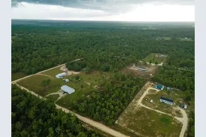 Ne 154th Ave, Williston, FL 32696 - Photo 3