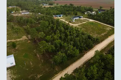 Ne 154th Ave, Williston, FL 32696 - Photo 5