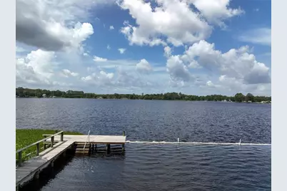 131 Ida Boulevard, Interlachen, FL 32148 - Photo 9