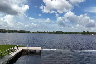 131 Ida Blvd, Interlachen, FL 32148 - Photo 9