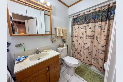 131 Ida Boulevard, Interlachen, FL 32148 - Photo 19