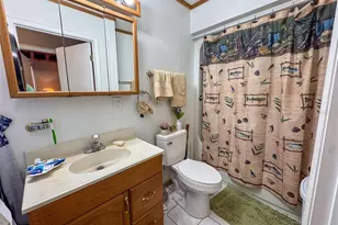 131 Ida Blvd, Interlachen, FL 32148 - Photo 19