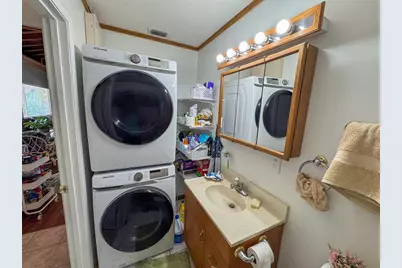 131 Ida Boulevard, Interlachen, FL 32148 - Photo 23