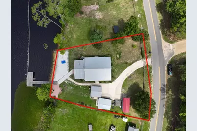 131 Ida Boulevard, Interlachen, FL 32148 - Photo 5