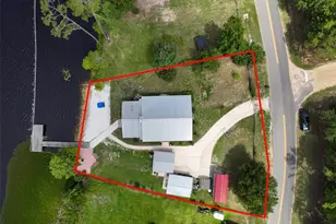 131 Ida Blvd, Interlachen, FL 32148 - Photo 5