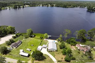 131 Ida Blvd, Interlachen, FL 32148 - Photo 27