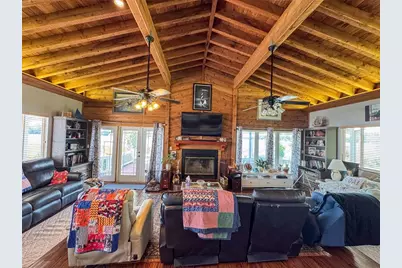 131 Ida Boulevard, Interlachen, FL 32148 - Photo 15