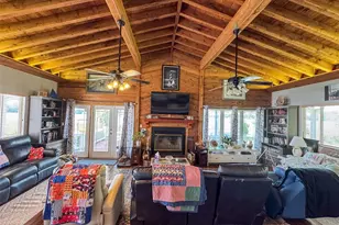 131 Ida Blvd, Interlachen, FL 32148 - Photo 15