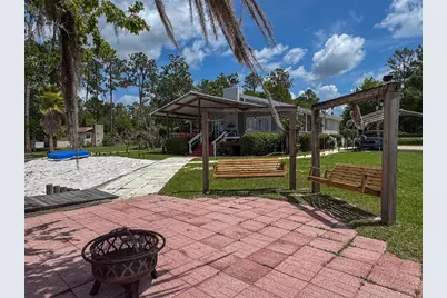 131 Ida Boulevard, Interlachen, FL 32148 - Photo 7