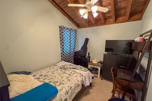 131 Ida Blvd, Interlachen, FL 32148 - Photo 21