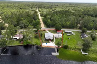 131 Ida Blvd, Interlachen, FL 32148 - Photo 3