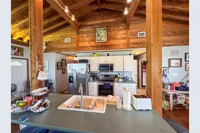 131 Ida Boulevard, Interlachen, FL 32148 - Photo 17