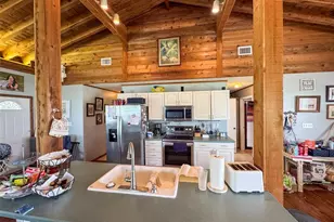 131 Ida Blvd, Interlachen, FL 32148 - Photo 17