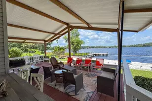 131 Ida Blvd, Interlachen, FL 32148 - Photo 13