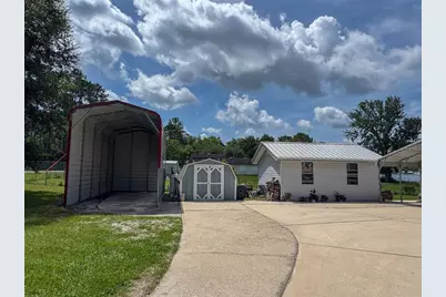 131 Ida Boulevard, Interlachen, FL 32148 - Photo 25