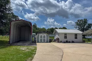 131 Ida Blvd, Interlachen, FL 32148 - Photo 25