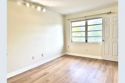 [Address not provided], Gainesville, FL 32608 - Photo 5