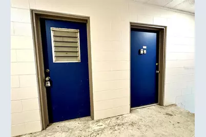 [Address not provided], Gainesville, FL 32608 - Photo 9