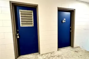 [Address not provided], Gainesville, FL 32608 - Photo 9