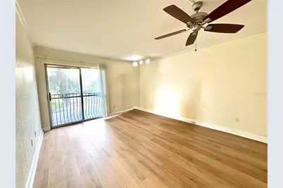 [Address not provided], Gainesville, FL 32608 - Photo 3