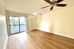 [Address not provided], Gainesville, FL 32608 - Photo 3