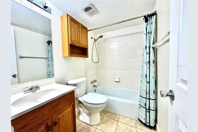 [Address not provided], Gainesville, FL 32608 - Photo 7