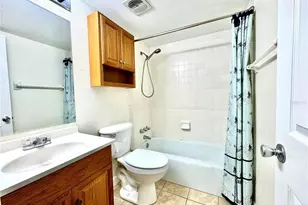 [Address not provided], Gainesville, FL 32608 - Photo 7