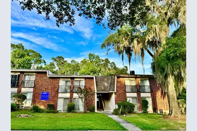 [Address not provided], Gainesville, FL 32608 - Photo 1