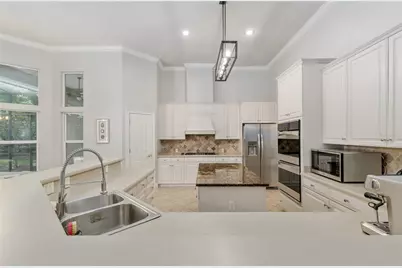 1129 SW 89th Street, Gainesville, FL 32607 - Photo 23