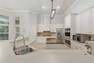 1129 SW 89th St, Gainesville, FL 32607 - Photo 23