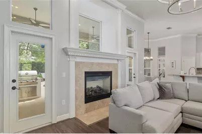 1129 SW 89th Street, Gainesville, FL 32607 - Photo 15