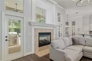 1129 SW 89th St, Gainesville, FL 32607 - Photo 15