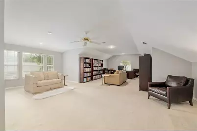 1129 SW 89th Street, Gainesville, FL 32607 - Photo 49