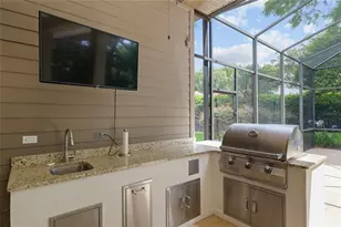 1129 SW 89th St, Gainesville, FL 32607 - Photo 69