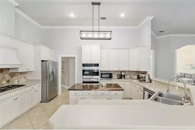 1129 SW 89th Street, Gainesville, FL 32607 - Photo 25