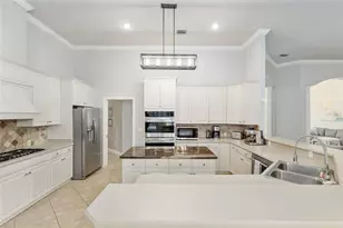 1129 SW 89th St, Gainesville, FL 32607 - Photo 25