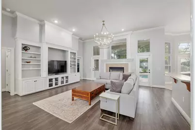 1129 SW 89th Street, Gainesville, FL 32607 - Photo 11