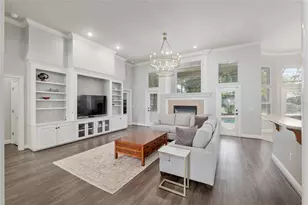 1129 SW 89th St, Gainesville, FL 32607 - Photo 11