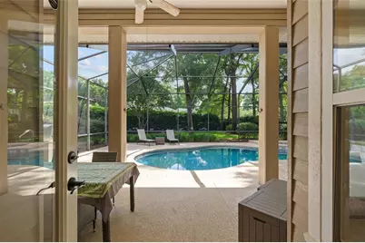 1129 SW 89th Street, Gainesville, FL 32607 - Photo 67