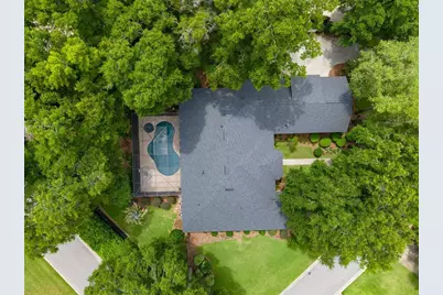 1129 SW 89th Street, Gainesville, FL 32607 - Photo 89