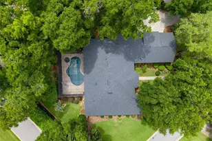 1129 SW 89th St, Gainesville, FL 32607 - Photo 89