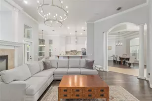 1129 SW 89th St, Gainesville, FL 32607 - Photo 13