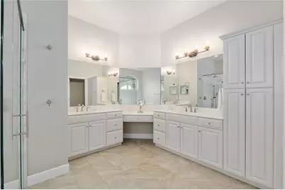 1129 SW 89th Street, Gainesville, FL 32607 - Photo 41