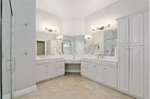 1129 SW 89th St, Gainesville, FL 32607 - Photo 41