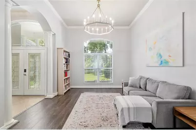 1129 SW 89th Street, Gainesville, FL 32607 - Photo 9