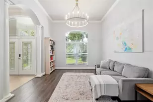 1129 SW 89th St, Gainesville, FL 32607 - Photo 9