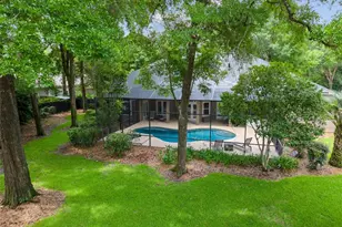 1129 SW 89th St, Gainesville, FL 32607 - Photo 87