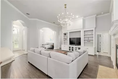 1129 SW 89th Street, Gainesville, FL 32607 - Photo 17